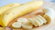 No more throwing away spoiled bananas. This is how you can save them easily
