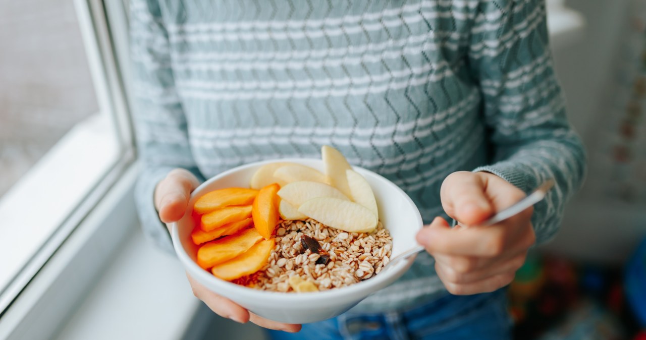 This cheap product cleanses the intestines of deposits and helps you lose weight. Just 1 tablespoon a day is enough