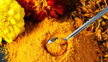 I use it every day for better digestion and immunity. I got it from a friend from Georgia