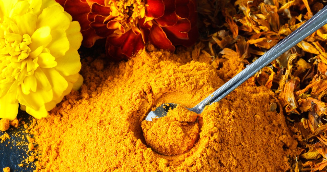 I use it every day for better digestion and immunity. I got it from a friend from Georgia