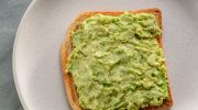 Are you looking for a cheaper substitute for guacamole? Buy this vegetable and make a healthy paste