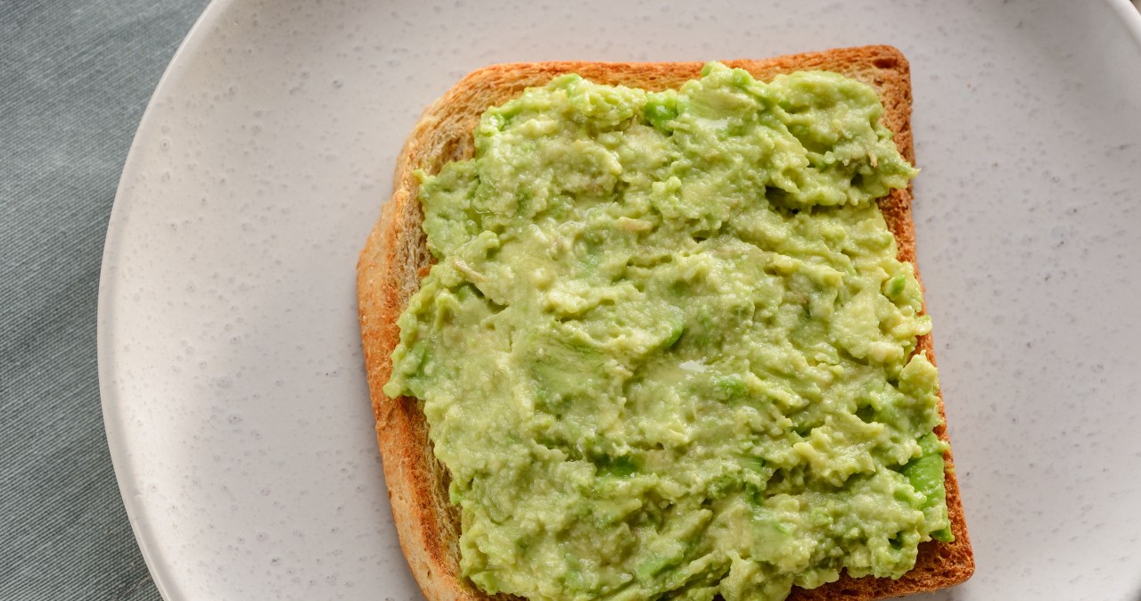 Are you looking for a cheaper substitute for guacamole? Buy this vegetable and make a healthy paste