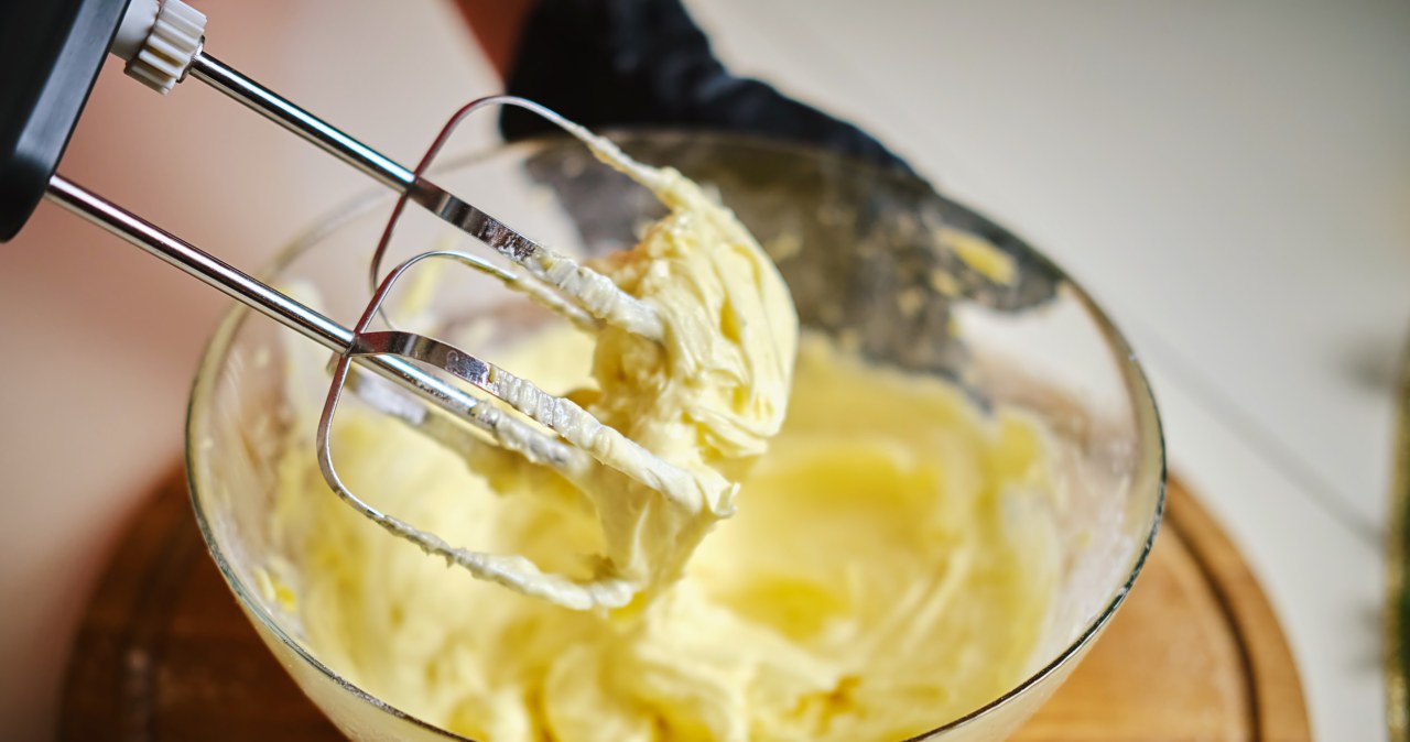 It was created at the court of Louis XIII. Today it is added to Twelfth Night cakes