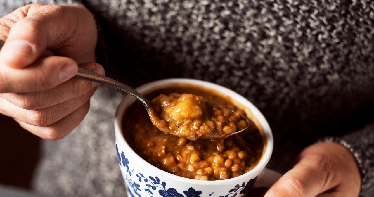 Half a cup of these seeds a day is enough. Your gut and sugar will thank you