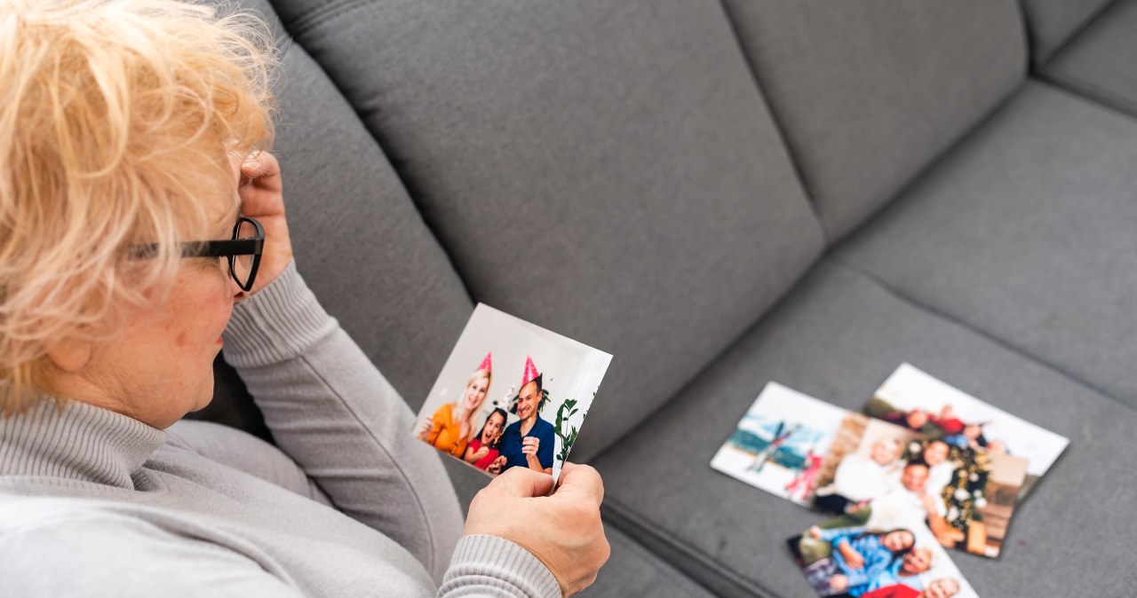 Don't leave the door open to bad luck. Certainly don't do this in January