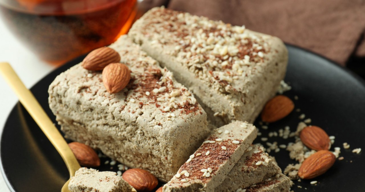 One of the healthiest snacks in the world and only has 2 ingredients. It protects the heart and bones and adds energy