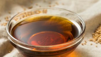 This oil acts as an elixir of youth. It improves memory and concentration and is good for the heart