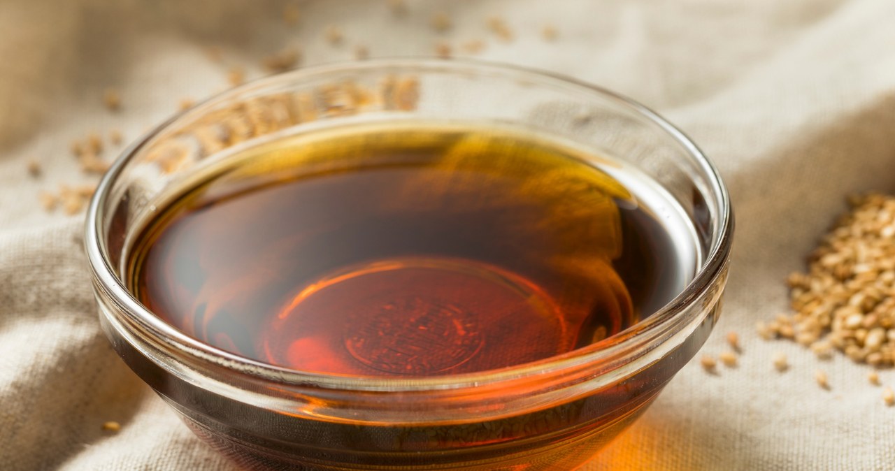 This oil acts as an elixir of youth. It improves memory and concentration and is good for the heart