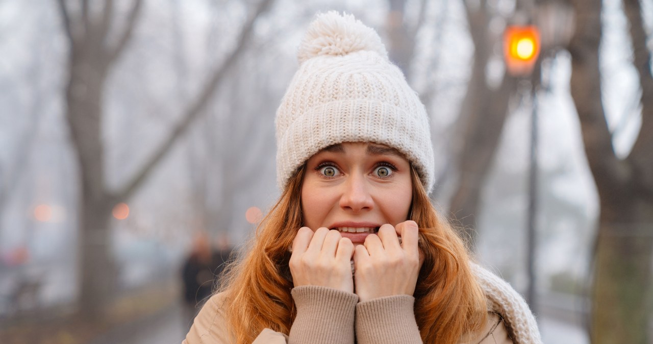 Absolutely do not do this in January. Our grandmothers believed it brought bad luck