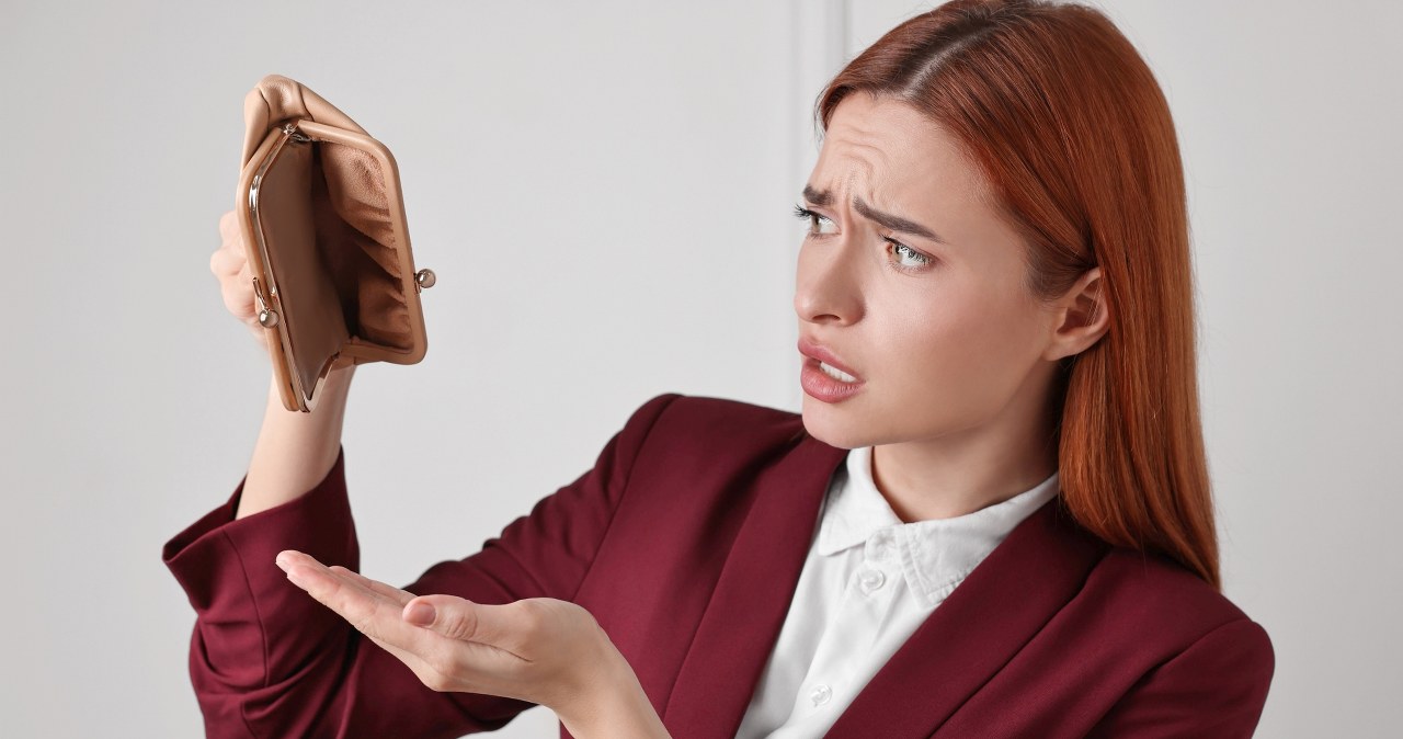 Don't run the risk of running out of funds in 2026. Avoid this in January like the plague