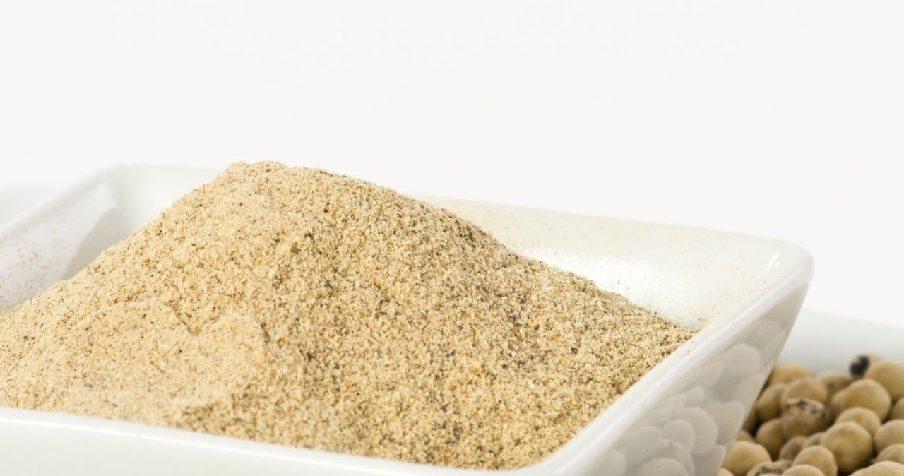 It has a delicate but distinctive flavor. A spice that reduces inflammation, speeds up digestion and lowers blood pressure