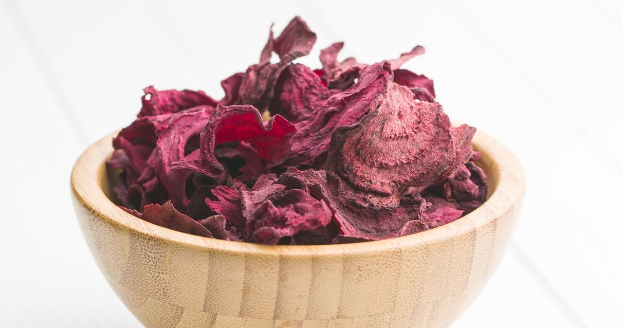 A healthy snack for seniors and athletes. They protect the liver, improve performance and concentration