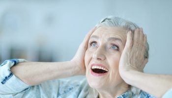 January will be a breakthrough for these signs. Fate has a surprise in store for them