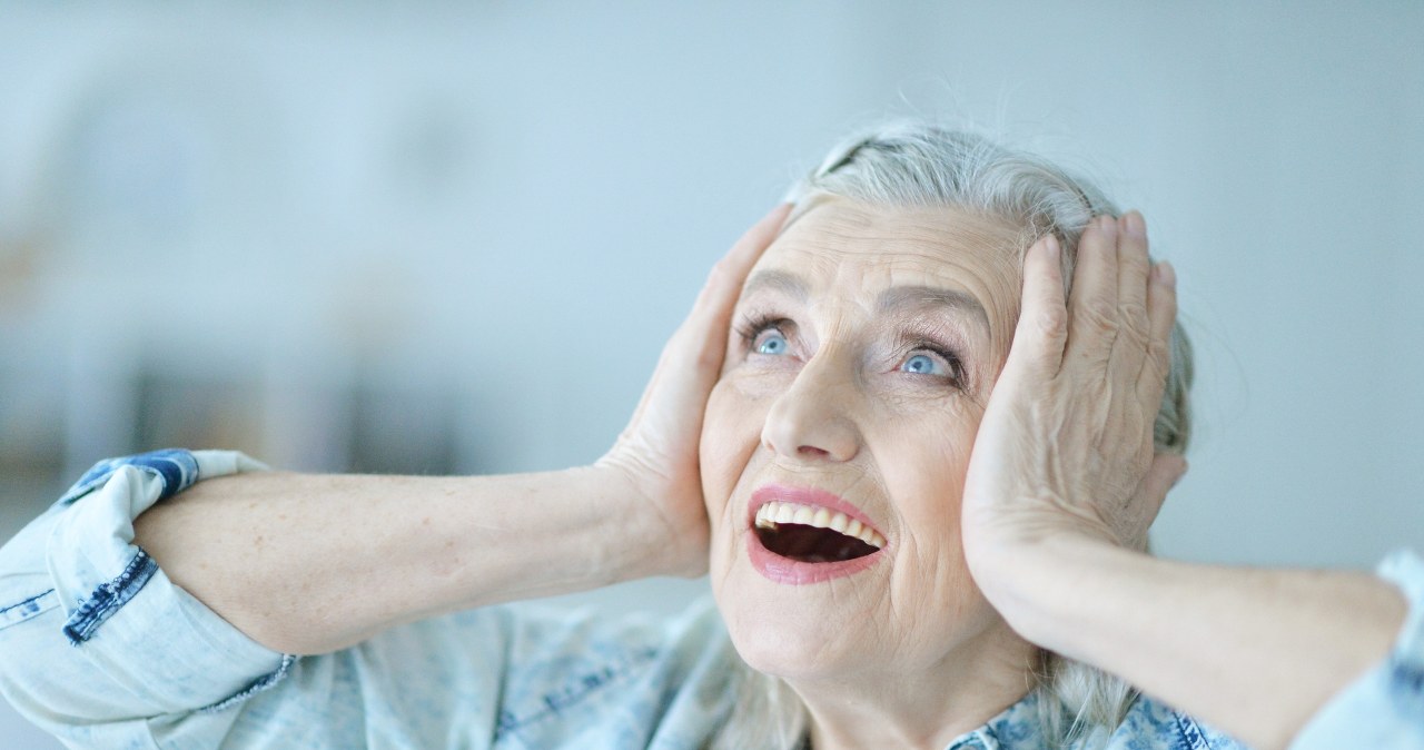 January will be a breakthrough for these signs. Fate has a surprise in store for them