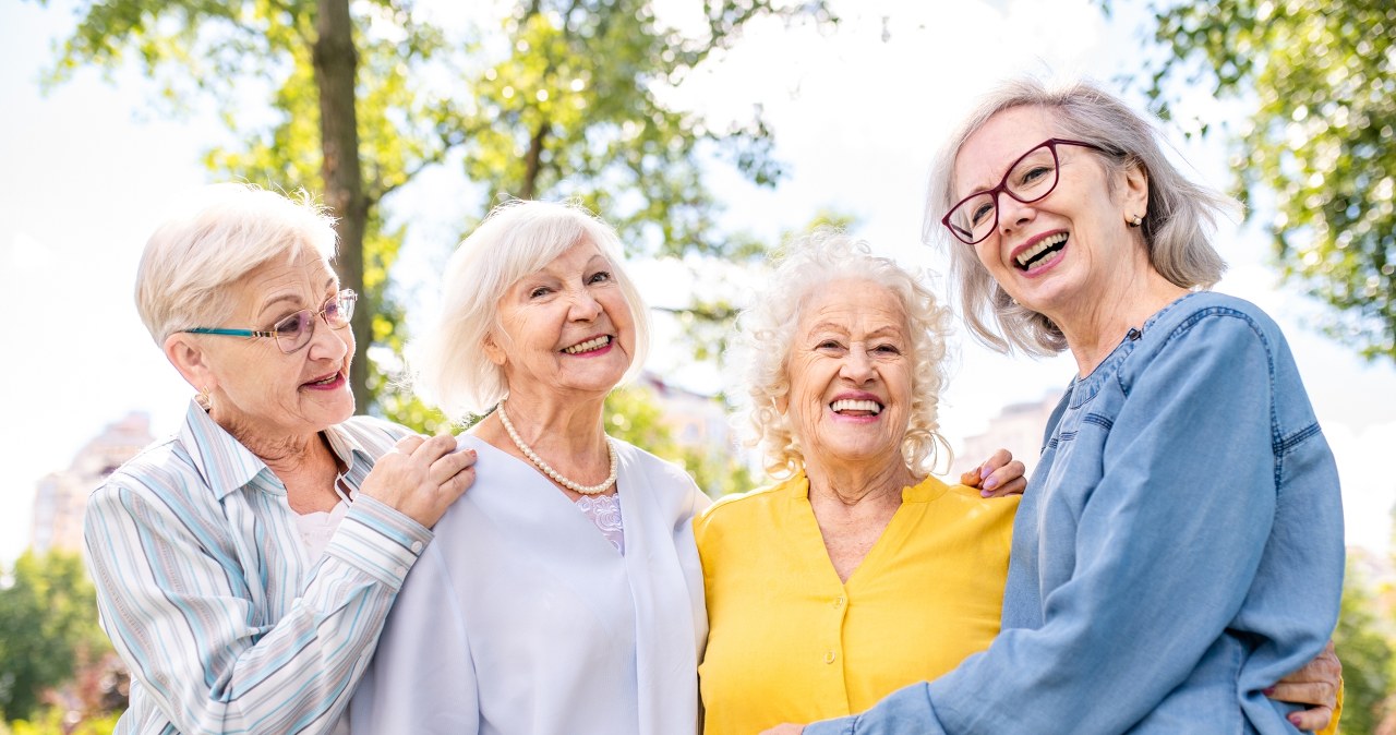 I don't know any woman with that name. The male version is much more popular