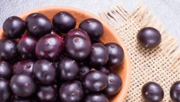 People around the world eat them because they are super healthy. They are like a protective shield for the heart and improve brain function