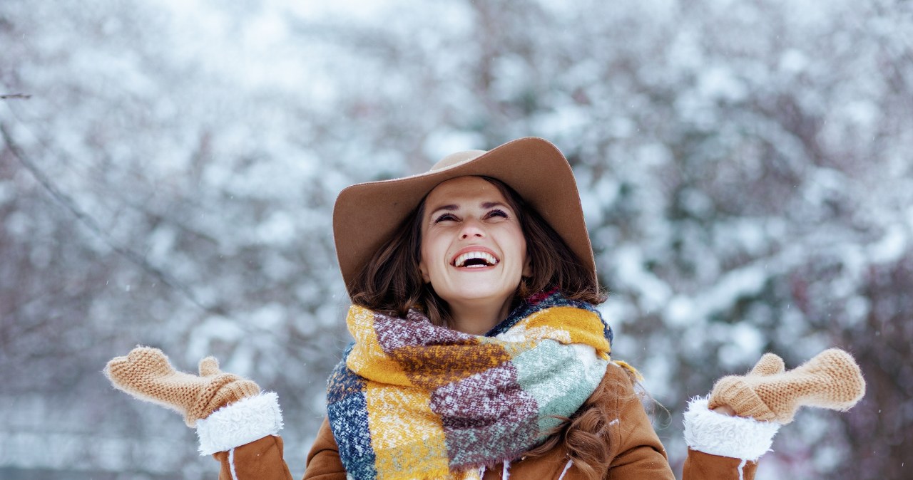 Be sure to do it on January 16. You will fulfill your dreams and implement every plan