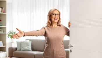 Take care of it on January 13. Bad luck will pass you by