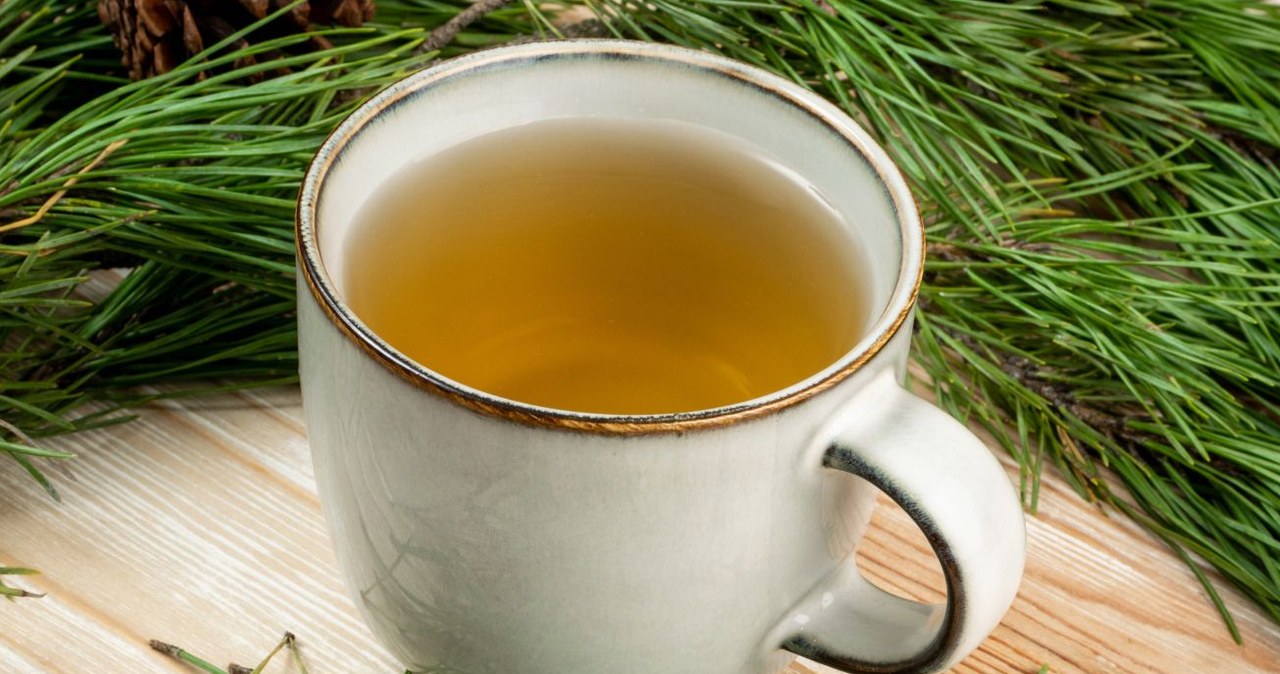 Drink in winter for colds and to warm up the body. Helps with digestion and relieves stress