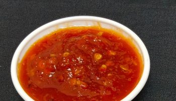 Don't skimp on this spice in winter. It warms up, improves circulation and helps with headaches