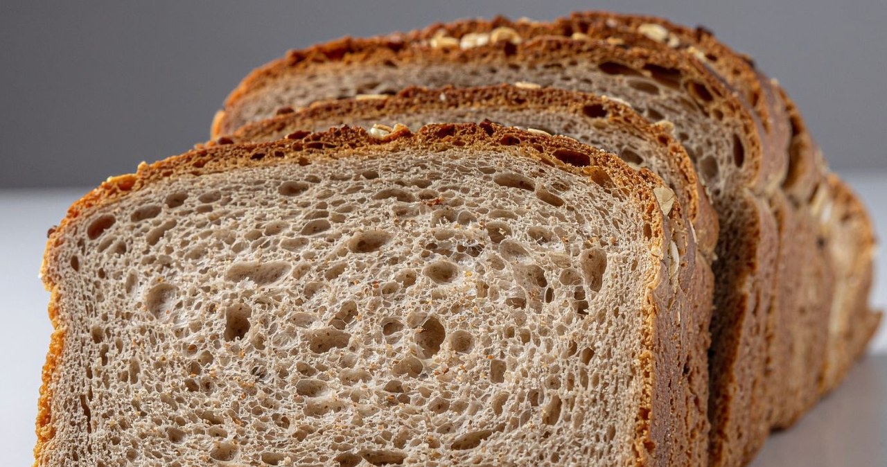 Americans are changing the way they eat. Trump inverts the pyramid