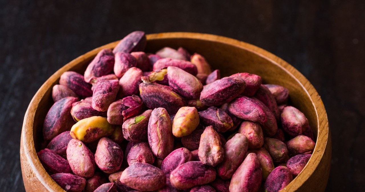 Eat a handful a day, they will regulate your sugar level. They are also good for the eyes and heart