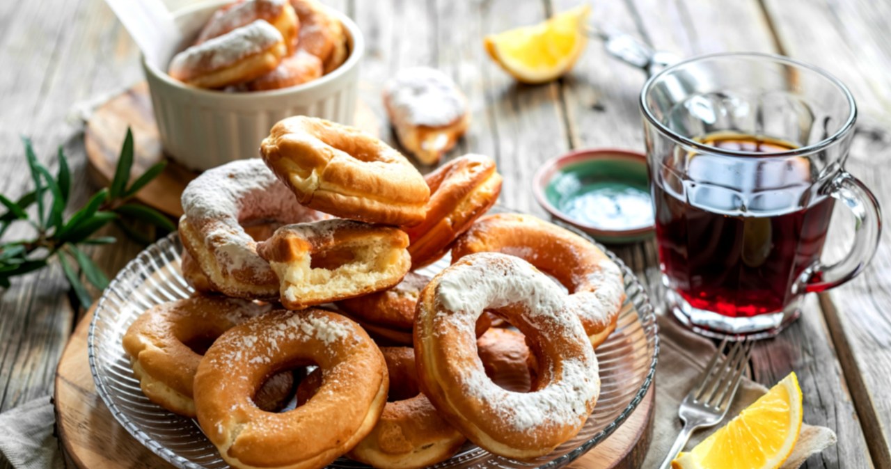 These are not traditional tires. One addition makes them taste like heavenly fluff