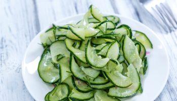 Few people know that they deacidify the body and have a diuretic effect. For diet and overwork, first-class