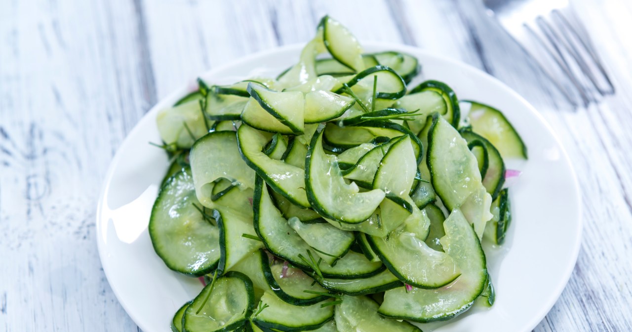 Few people know that they deacidify the body and have a diuretic effect. For diet and overwork, first-class