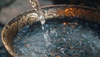 On January 18, do this and your dreams will come true. There will be no better date in 2026