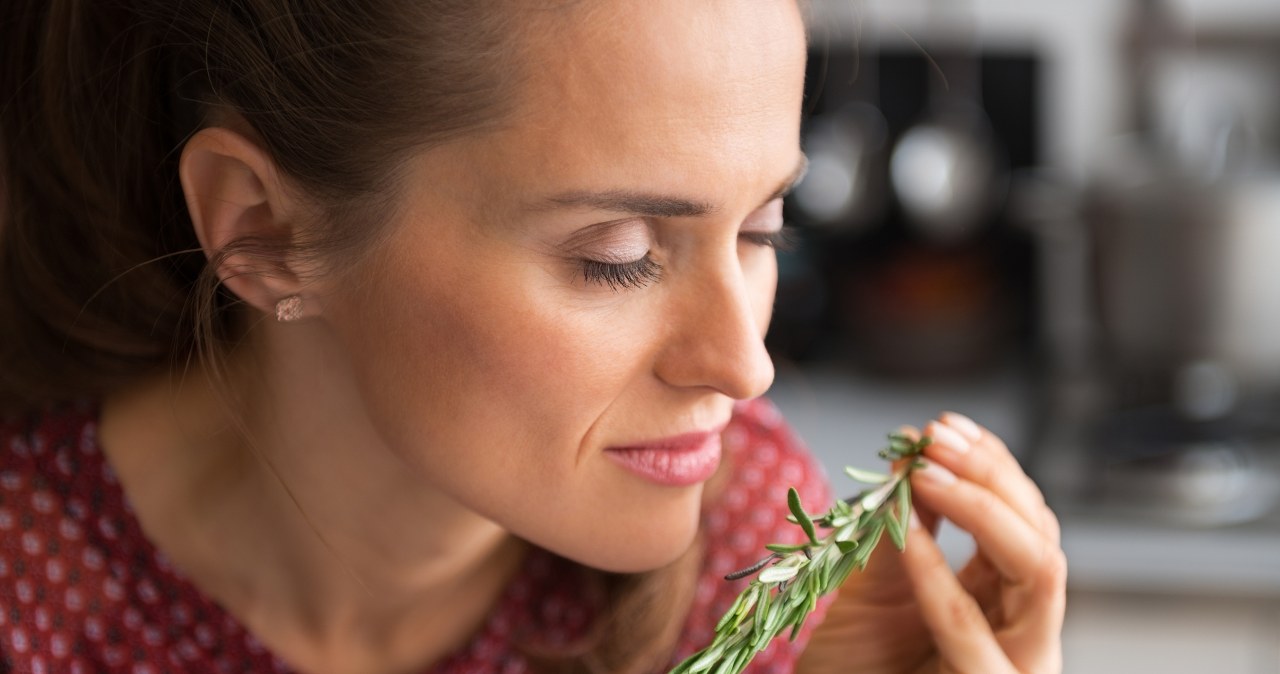 Put the branch in water and place it on the windowsill. The effect will surprise you