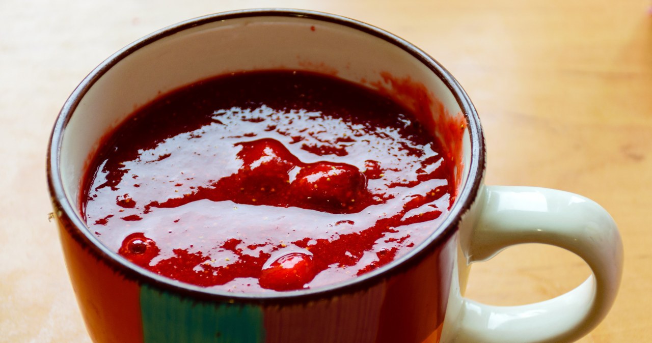 A snack you can eat without guilt. It creates a protective barrier in the intestines and also helps the heart