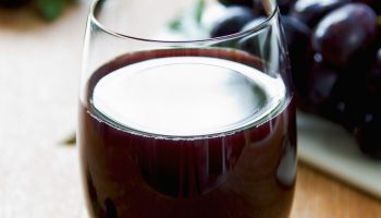 Neither currant nor apple. This juice best protects the heart, builds immunity and fights infections