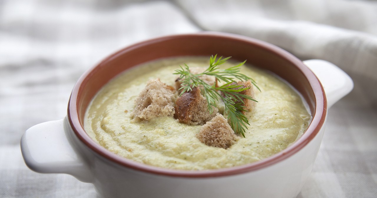 ​This soup tastes amazing and works wonders on the intestines. I got the recipe from my mother-in-law