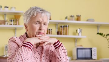 The upcoming weekend will not be kind to everyone. These signs should be careful