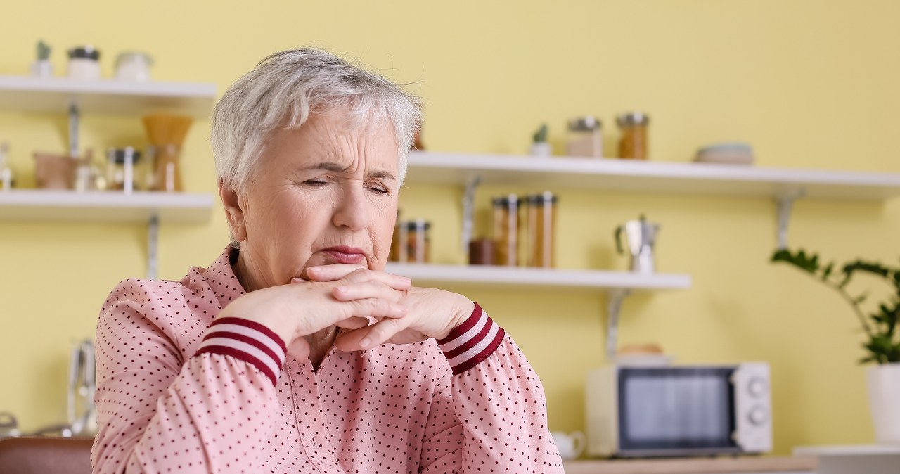 The upcoming weekend will not be kind to everyone. These signs should be careful