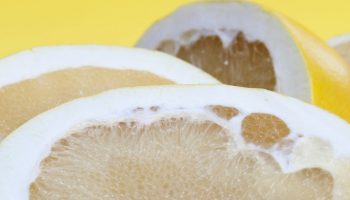 There is now as much of it as tangerines, but we buy it less often. Helps with weight loss, good for diabetics