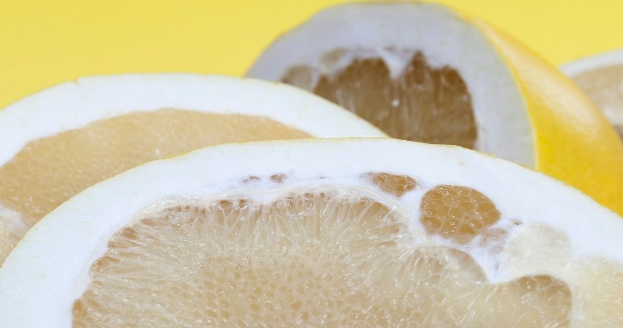 There is now as much of it as tangerines, but we buy it less often. Helps with weight loss, good for diabetics