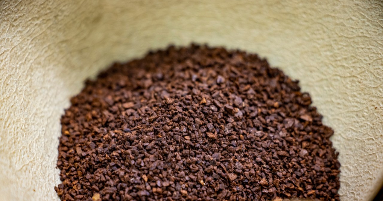 Fine grains especially recommended for seniors. They improve memory and give you strength, and they will also help you lose weight