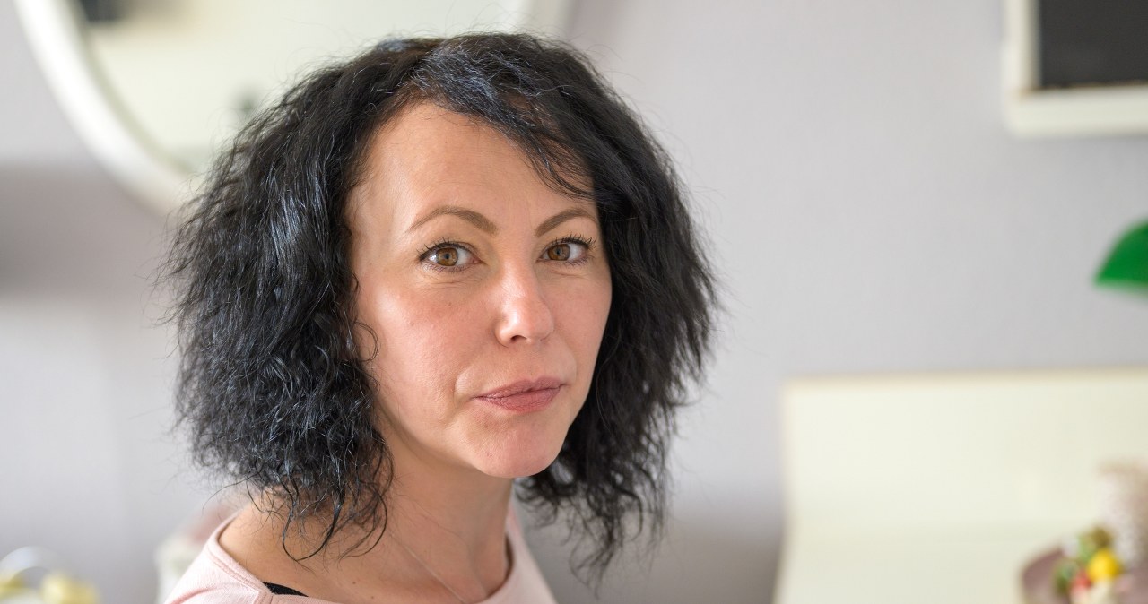 This name sounds like something out of a fairy tale. Few people know that it means duchess