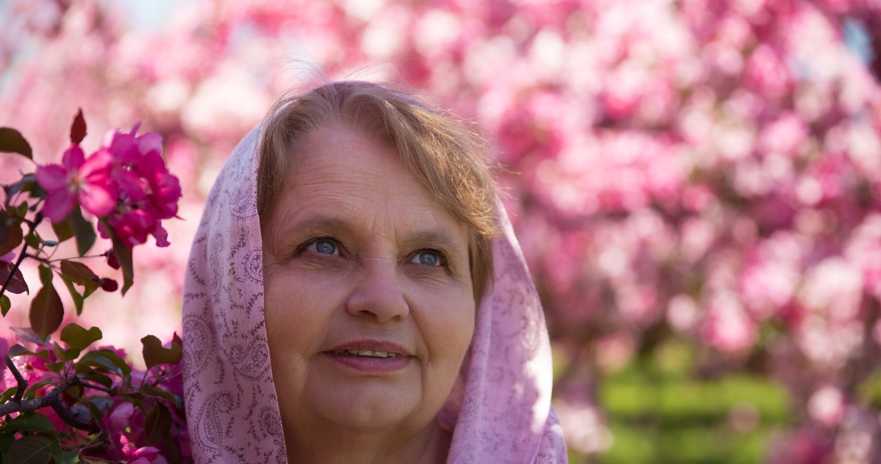 They say it is the oldest name in the world. Polish parents love them