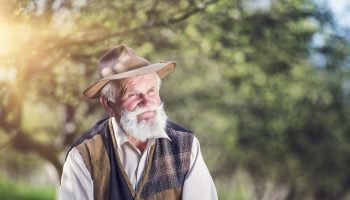This was the name of the hero of a popular fairy tale. Only 13 men in Poland have this name
