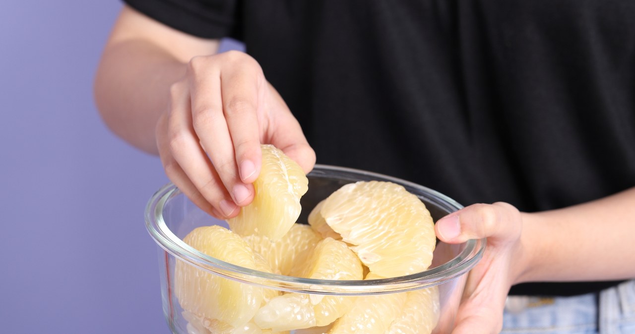 Do you want to have a heart like a bell? Buy on sale and eat several times a week