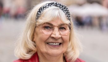 This zodiac sign lives the longest. Others can only envy him