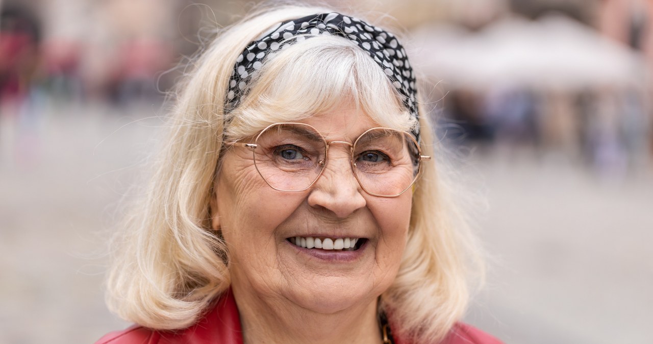 This zodiac sign lives the longest. Others can only envy him