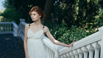 This name is clearly of Greek origin. Its popularity in Poland is surprising