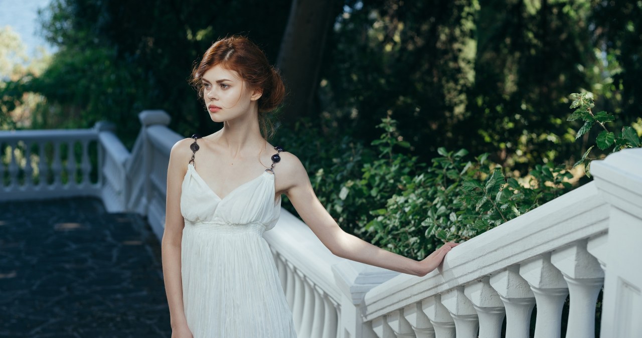 This name is clearly of Greek origin. Its popularity in Poland is surprising