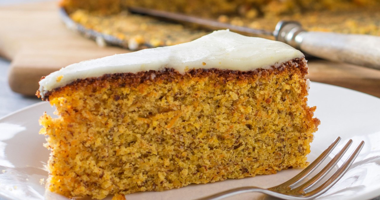 Prepare pumpkin purée and make a cake for the weekend. It comes out delicious