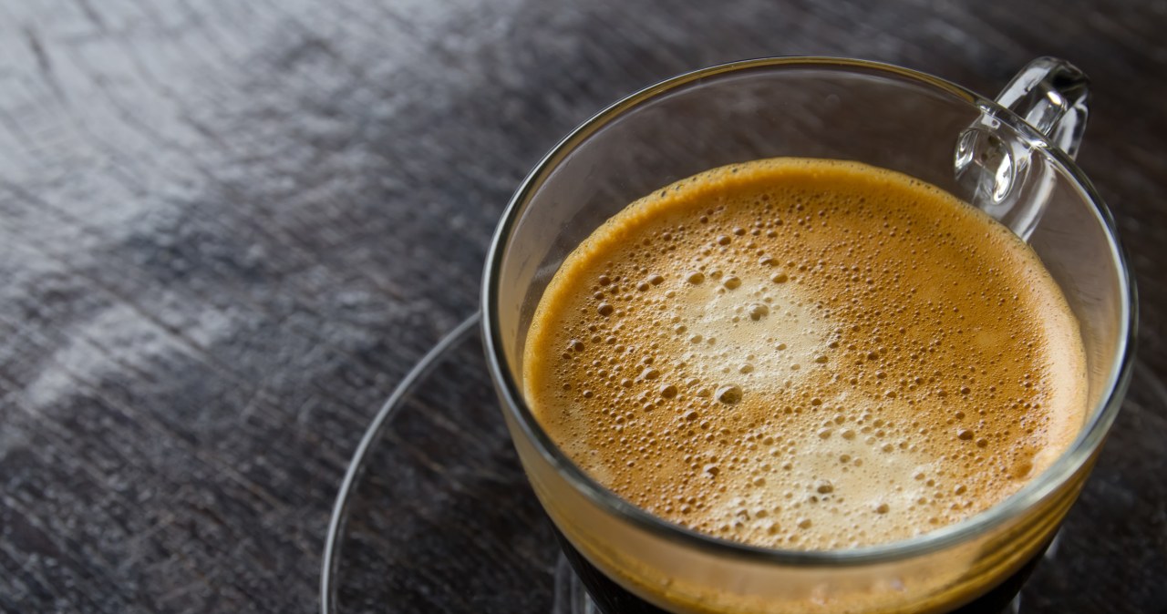 Add a teaspoon to your morning coffee. You will improve your concentration and your metabolism will speed up, your blood sugar will be normal