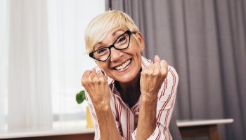 These zodiac signs can count on a successful end of January. Fate favors them